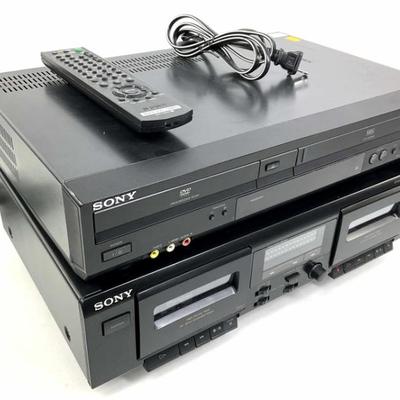 Sale Photo Thumbnail #702