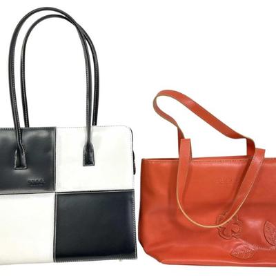 Sale Photo Thumbnail #200