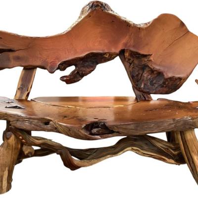 Sale Photo Thumbnail #494