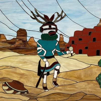 Sale Photo Thumbnail #588