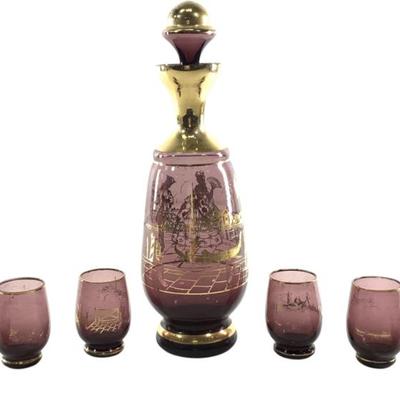 Sale Photo Thumbnail #183