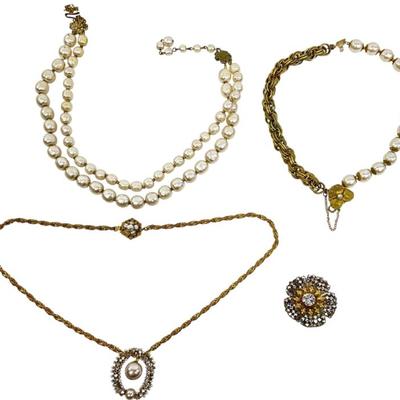 Sale Photo Thumbnail #231