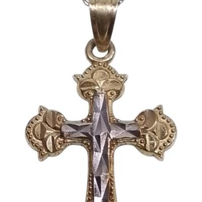 Sale Photo Thumbnail #302