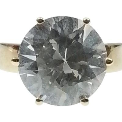 Sale Photo Thumbnail #275