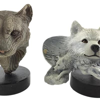 Sale Photo Thumbnail #71