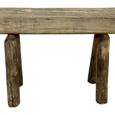 Sale Photo Thumbnail #587