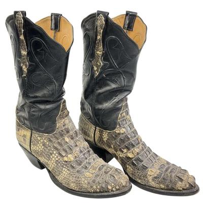 Sale Photo Thumbnail #15