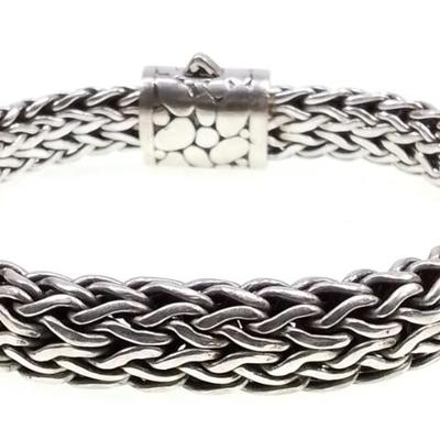 Sale Photo Thumbnail #345