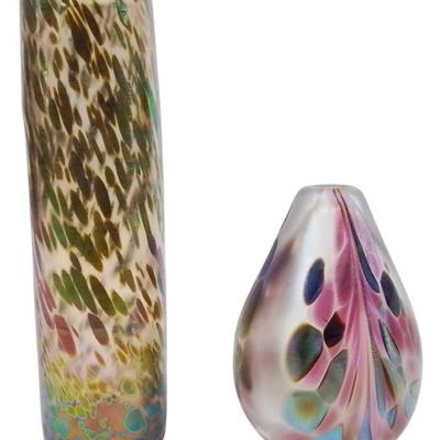 Sale Photo Thumbnail #1035