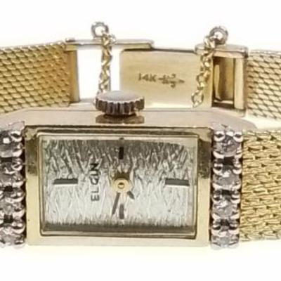 Sale Photo Thumbnail #350