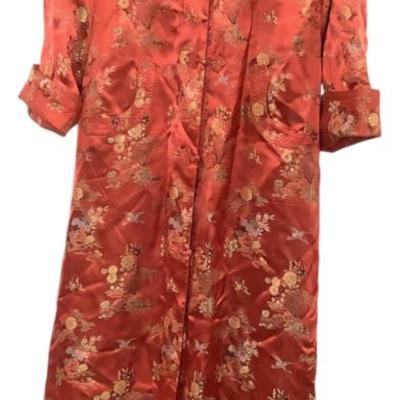 Sale Photo Thumbnail #794