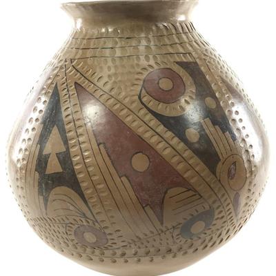 Sale Photo Thumbnail #133