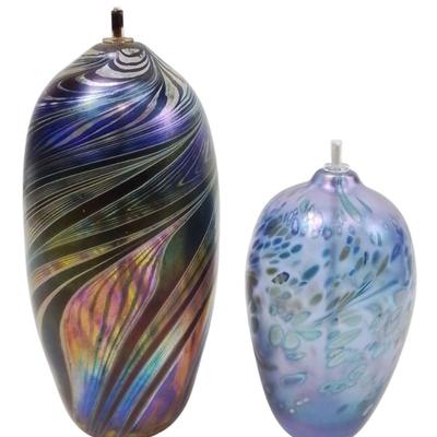 Sale Photo Thumbnail #1003