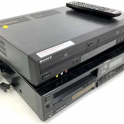 Sale Photo Thumbnail #718