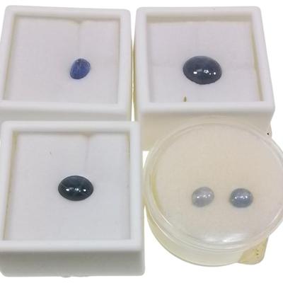 Sale Photo Thumbnail #217