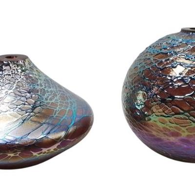 Sale Photo Thumbnail #1020