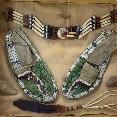 Sale Photo Thumbnail #120