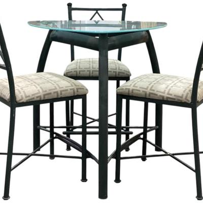 Sale Photo Thumbnail #538