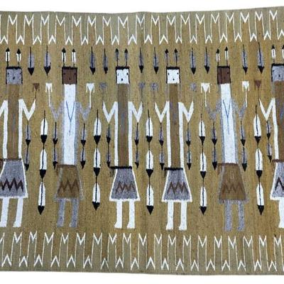 Sale Photo Thumbnail #177