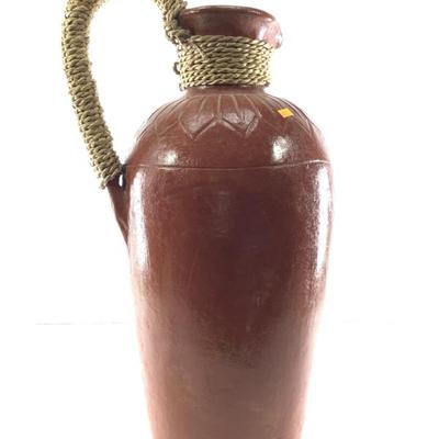 Sale Photo Thumbnail #693