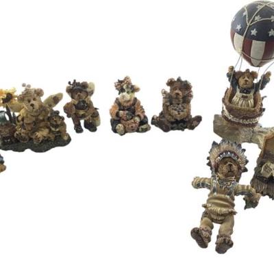 Sale Photo Thumbnail #907