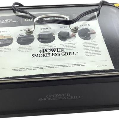 Sale Photo Thumbnail #410