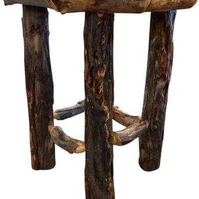 Sale Photo Thumbnail #496