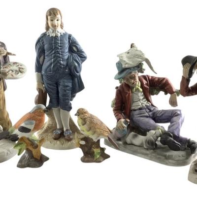 Sale Photo Thumbnail #815