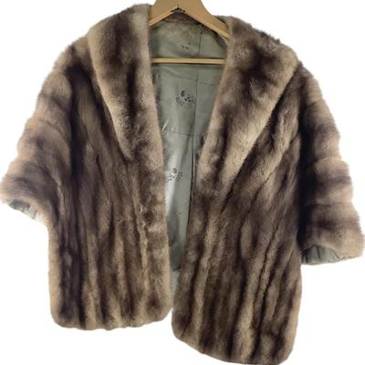 Sale Photo Thumbnail #793