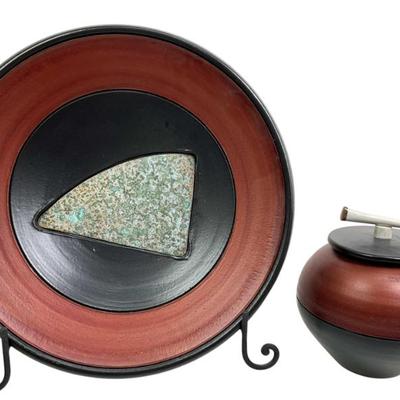 Sale Photo Thumbnail #918