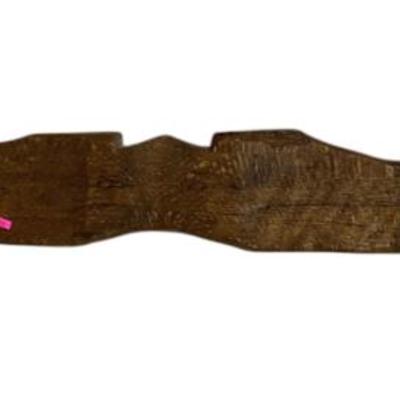 Sale Photo Thumbnail #433