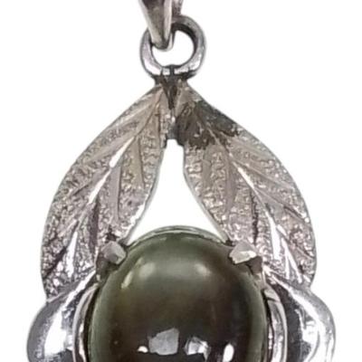 Sale Photo Thumbnail #391