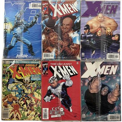 Sale Photo Thumbnail #789