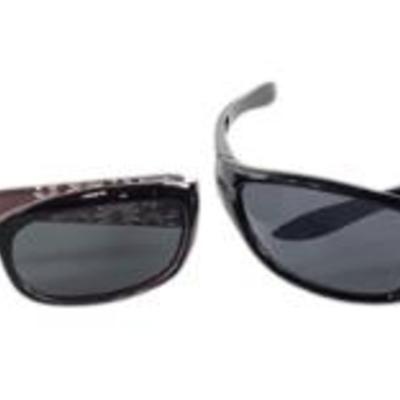 Sale Photo Thumbnail #903