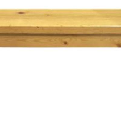 Sale Photo Thumbnail #482