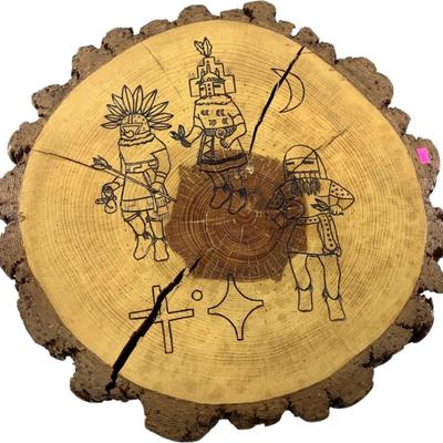 Sale Photo Thumbnail #521