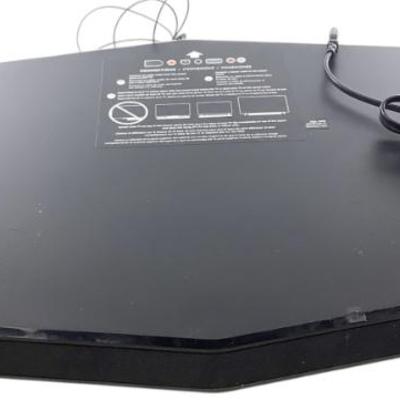 Sale Photo Thumbnail #663