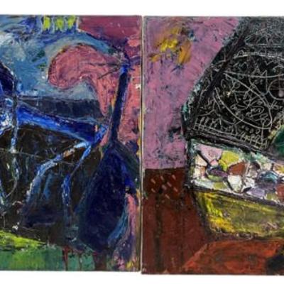 Sale Photo Thumbnail #12