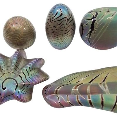 Sale Photo Thumbnail #980