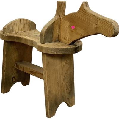 Sale Photo Thumbnail #595