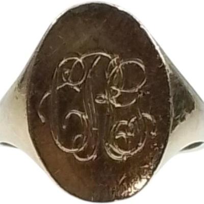 Sale Photo Thumbnail #286