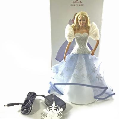 Sale Photo Thumbnail #816