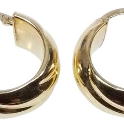 Sale Photo Thumbnail #385