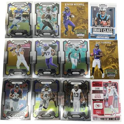 Sale Photo Thumbnail #892