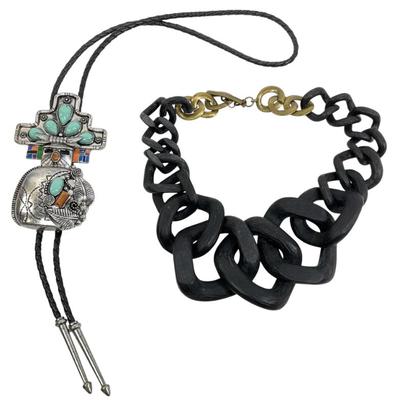 Sale Photo Thumbnail #851