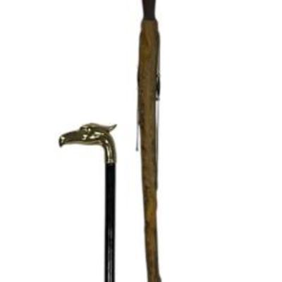 Sale Photo Thumbnail #437