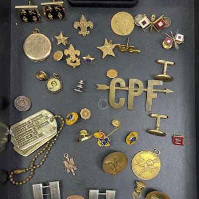 Sale Photo Thumbnail #843