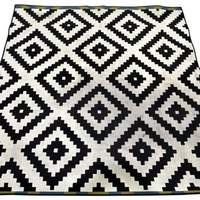 Sale Photo Thumbnail #641