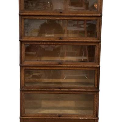 Sale Photo Thumbnail #728