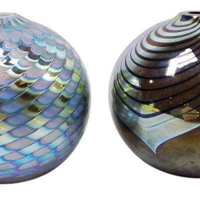 Sale Photo Thumbnail #1051